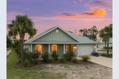 118 Blue Sky Way, Port Saint Joe, FL 32456 - Photo 1