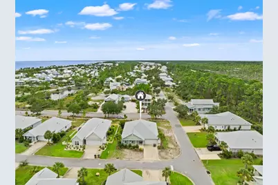 118 Blue Sky Way, Port Saint Joe, FL 32456 - Photo 24