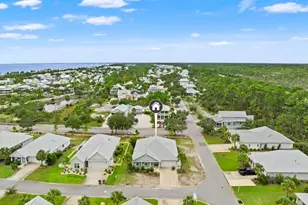 118 Blue Sky Wy, Port Saint Joe, FL 32456 - Photo 24