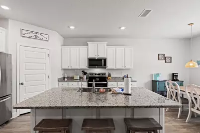118 Blue Sky Way, Port Saint Joe, FL 32456 - Photo 16