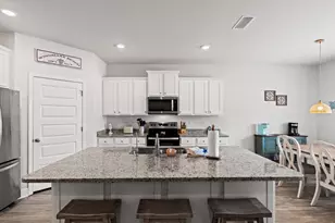 118 Blue Sky Wy, Port Saint Joe, FL 32456 - Photo 16