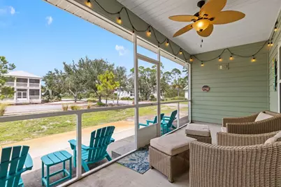 118 Blue Sky Way, Port Saint Joe, FL 32456 - Photo 20
