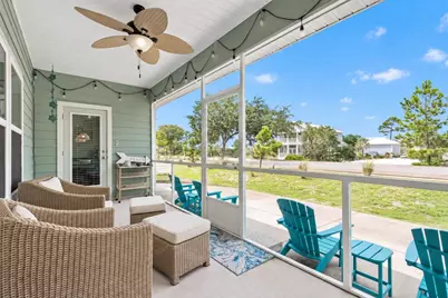 118 Blue Sky Way, Port Saint Joe, FL 32456 - Photo 22