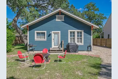 403 Tallahassee St, Carrabelle, FL 32322 - Photo 56