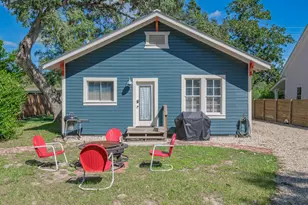 403 Tallahassee St, Carrabelle, FL 32322 - Photo 56