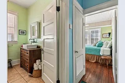 403 Tallahassee St, Carrabelle, FL 32322 - Photo 26