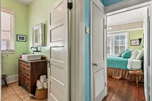403 Tallahassee St, Carrabelle, FL 32322 - Photo 26