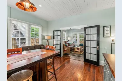 403 Tallahassee St, Carrabelle, FL 32322 - Photo 20