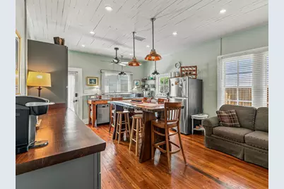 403 Tallahassee St, Carrabelle, FL 32322 - Photo 12