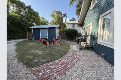 403 Tallahassee St, Carrabelle, FL 32322 - Photo 54