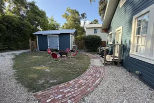 403 Tallahassee St, Carrabelle, FL 32322 - Photo 54
