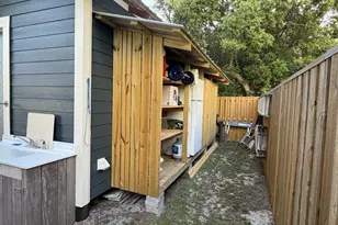 403 Tallahassee St, Carrabelle, FL 32322 - Photo 48