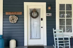 403 Tallahassee St, Carrabelle, FL 32322 - Photo 4