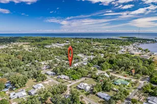 403 Tallahassee St, Carrabelle, FL 32322 - Photo 62