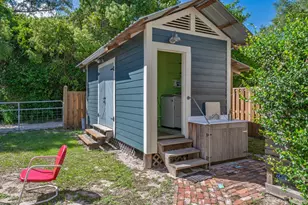 403 Tallahassee St, Carrabelle, FL 32322 - Photo 42