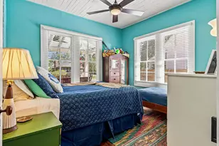 403 Tallahassee St, Carrabelle, FL 32322 - Photo 34