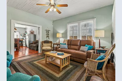 403 Tallahassee St, Carrabelle, FL 32322 - Photo 10