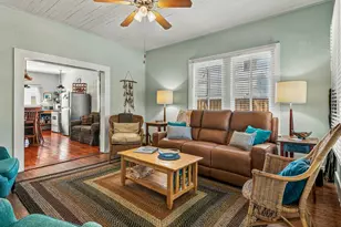 403 Tallahassee St, Carrabelle, FL 32322 - Photo 10