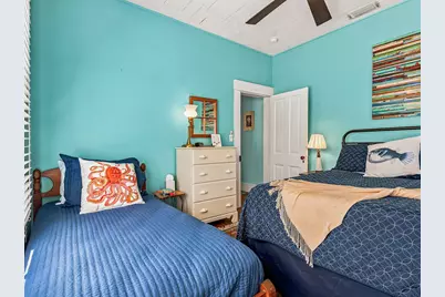 403 Tallahassee St, Carrabelle, FL 32322 - Photo 36
