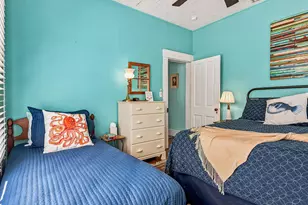 403 Tallahassee St, Carrabelle, FL 32322 - Photo 36
