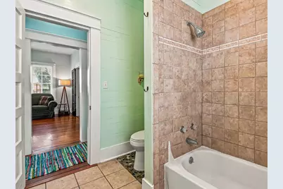 403 Tallahassee St, Carrabelle, FL 32322 - Photo 28