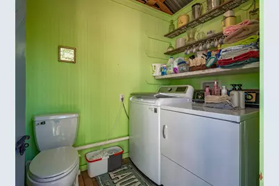403 Tallahassee St, Carrabelle, FL 32322 - Photo 44