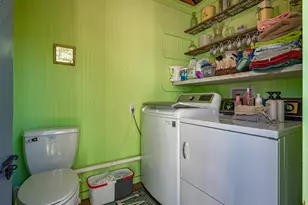 403 Tallahassee St, Carrabelle, FL 32322 - Photo 44