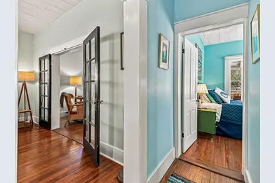 403 Tallahassee St, Carrabelle, FL 32322 - Photo 24