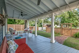 403 Tallahassee St, Carrabelle, FL 32322 - Photo 6
