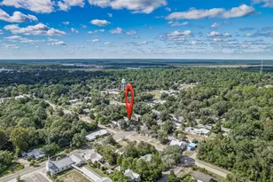 403 Tallahassee St, Carrabelle, FL 32322 - Photo 64