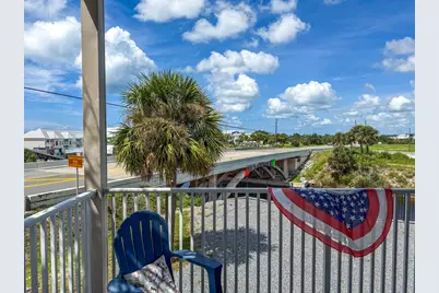 4202 Hwy 98 #1, Mexico Beach, FL 32456 - Photo 26