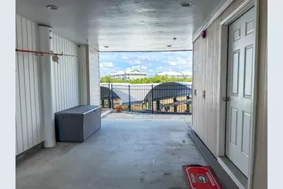4202 Hwy 98 #1, Mexico Beach, FL 32456 - Photo 52