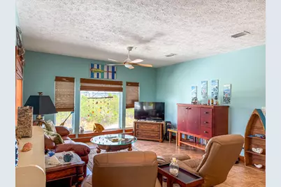 4202 Hwy 98 #1, Mexico Beach, FL 32456 - Photo 24