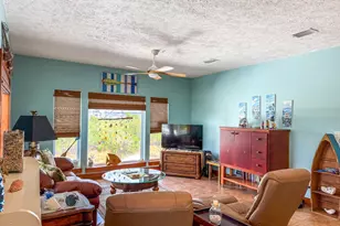 4202 Hwy 98, Mexico Beach, FL 32456 - Photo 24