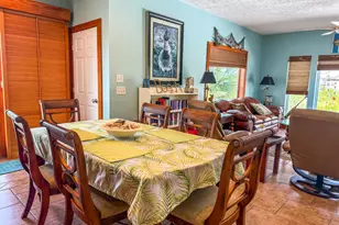 4202 Hwy 98, Mexico Beach, FL 32456 - Photo 16
