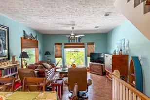 4202 Hwy 98, Mexico Beach, FL 32456 - Photo 14
