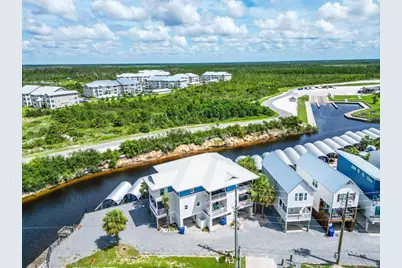 4202 Hwy 98 #1, Mexico Beach, FL 32456 - Photo 12