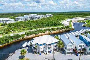 4202 Hwy 98, Mexico Beach, FL 32456 - Photo 12