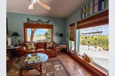 4202 Hwy 98 #1, Mexico Beach, FL 32456 - Photo 20
