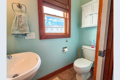 4202 Hwy 98 #1, Mexico Beach, FL 32456 - Photo 30