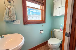 4202 Hwy 98, Mexico Beach, FL 32456 - Photo 30