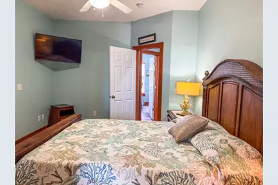 4202 Hwy 98 #1, Mexico Beach, FL 32456 - Photo 38