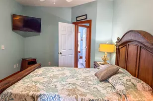 4202 Hwy 98, Mexico Beach, FL 32456 - Photo 38