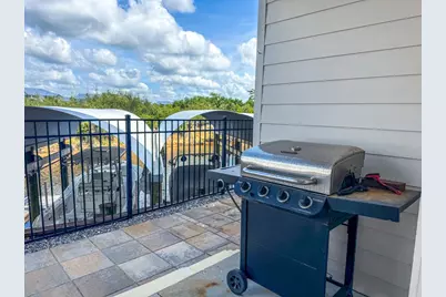 4202 Hwy 98 #1, Mexico Beach, FL 32456 - Photo 50
