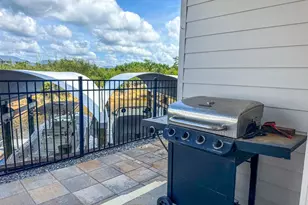 4202 Hwy 98, Mexico Beach, FL 32456 - Photo 50
