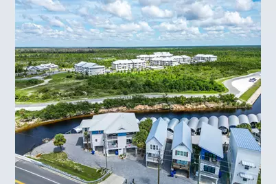 4202 Hwy 98 #1, Mexico Beach, FL 32456 - Photo 4