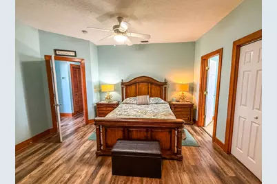 4202 Hwy 98 #1, Mexico Beach, FL 32456 - Photo 40