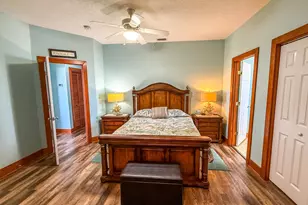 4202 Hwy 98, Mexico Beach, FL 32456 - Photo 40