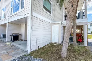 4202 Hwy 98, Mexico Beach, FL 32456 - Photo 52
