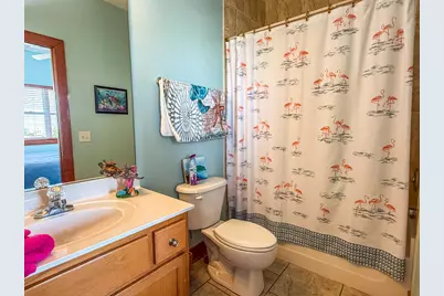 4202 Hwy 98 #1, Mexico Beach, FL 32456 - Photo 36